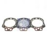 MERCE 3550160120 Gasket Set, cylinder head
